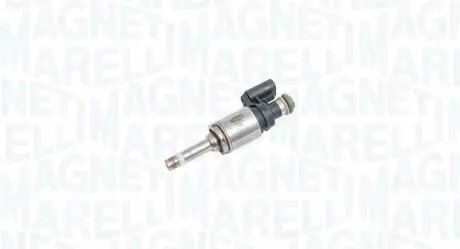 805000000040 Автозапчастина MAGNETI MARELLI подбор по vin на Brocar