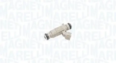 805000000043 Автозапчастина MAGNETI MARELLI подбор по vin на Brocar