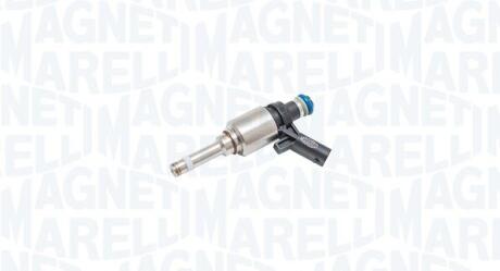 805000000023 Автозапчастина MAGNETI MARELLI підбір по vin на Brocar