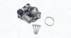 805012320400 Автозапчастина MAGNETI MARELLI підбір по vin на Brocar