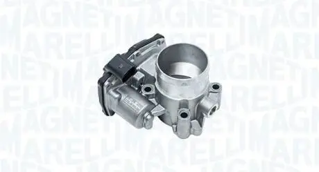 802000000190 Автозапчастина MAGNETI MARELLI підбір по vin на Brocar