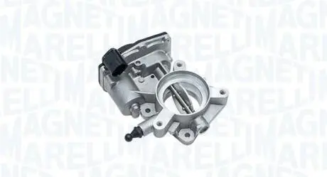 802000000151 Автозапчастина MAGNETI MARELLI підбір по vin на Brocar