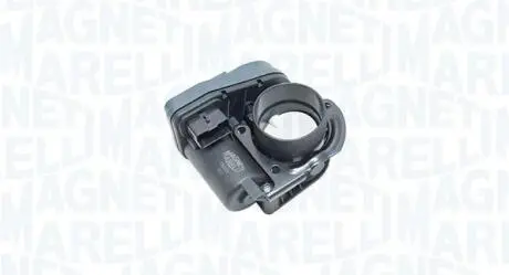 802000000153 Автозапчастина MAGNETI MARELLI подбор по vin на Brocar