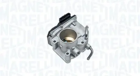 802000000146 Автозапчастина MAGNETI MARELLI підбір по vin на Brocar