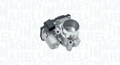 802000000115 Автозапчастина MAGNETI MARELLI підбір по vin на Brocar