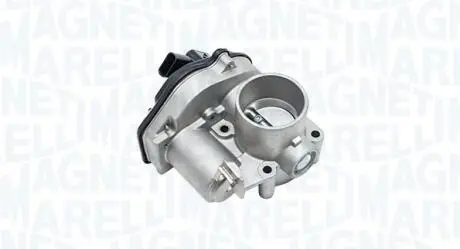 802000000109 Автозапчастина MAGNETI MARELLI подбор по vin на Brocar