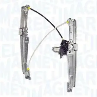 350103219400 Автозапчастина MAGNETI MARELLI підбір по vin на Brocar
