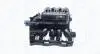 802011134700 Автозапчастина MAGNETI MARELLI підбір по vin на Brocar