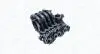 802011134700 Автозапчастина MAGNETI MARELLI підбір по vin на Brocar
