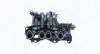 802011134700 Автозапчастина MAGNETI MARELLI підбір по vin на Brocar