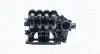 802011134700 Автозапчастина MAGNETI MARELLI підбір по vin на Brocar