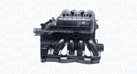 802011134700 Автозапчастина MAGNETI MARELLI підбір по vin на Brocar