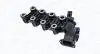 802000533010 Автозапчастина MAGNETI MARELLI підбір по vin на Brocar