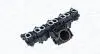 802000527010 Автозапчастина MAGNETI MARELLI підбір по vin на Brocar