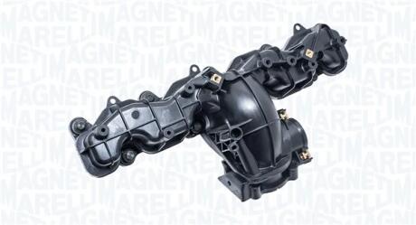 802000527010 Автозапчастина MAGNETI MARELLI підбір по vin на Brocar