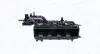 802000519010 Автозапчастина MAGNETI MARELLI підбір по vin на Brocar