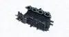 802000519010 Автозапчастина MAGNETI MARELLI підбір по vin на Brocar