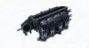 802000519010 Автозапчастина MAGNETI MARELLI підбір по vin на Brocar