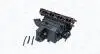 802000510010 Автозапчастина MAGNETI MARELLI підбір по vin на Brocar