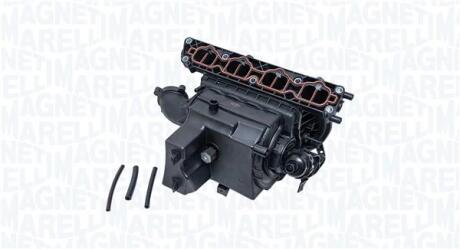 802000510010 Автозапчастина MAGNETI MARELLI підбір по vin на Brocar
