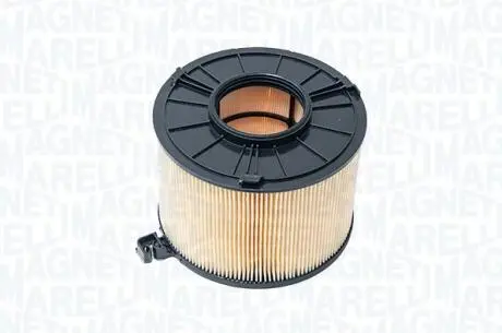 153071762675 Автозапчастина MAGNETI MARELLI підбір по vin на Brocar
