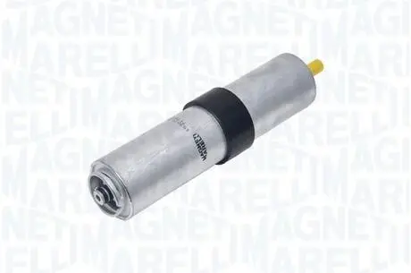 153071762631 Автозапчастина MAGNETI MARELLI підбір по vin на Brocar