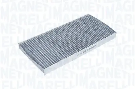350208066920 Автозапчастина MAGNETI MARELLI підбір по vin на Brocar