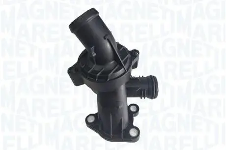 352317004570 Автозапчастина MAGNETI MARELLI підбір по vin на Brocar