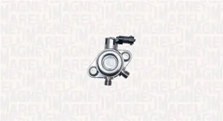 805010000250 Автозапчастина MAGNETI MARELLI підбір по vin на Brocar