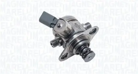 805010000140 Автозапчастина MAGNETI MARELLI підбір по vin на Brocar