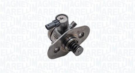 805010000030 Автозапчастина MAGNETI MARELLI підбір по vin на Brocar