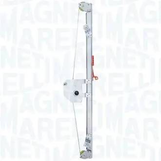 350103218200 Автозапчастина MAGNETI MARELLI підбір по vin на Brocar