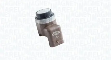 021016115010 Автозапчастина MAGNETI MARELLI підбір по vin на Brocar