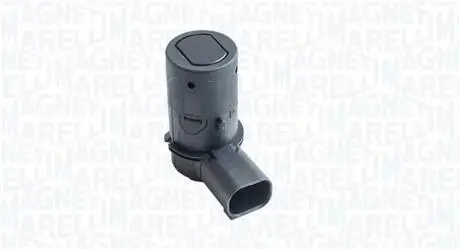021016083010 Автозапчастина MAGNETI MARELLI подбор по vin на Brocar