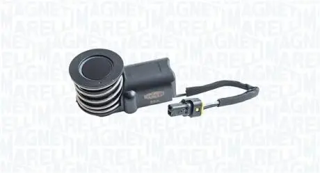 021016090010 Датчик, паркувальний датчик MAGNETI MARELLI подбор по vin на Brocar