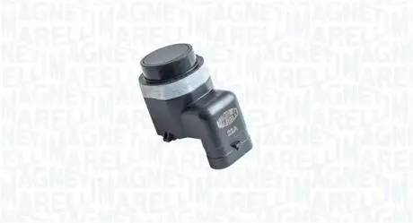 021016041010 Автозапчастина MAGNETI MARELLI підбір по vin на Brocar
