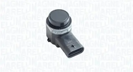 021016028010 Автозапчастина MAGNETI MARELLI подбор по vin на Brocar