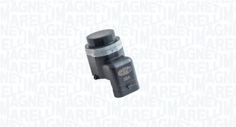 021016011010 Автозапчастина MAGNETI MARELLI підбір по vin на Brocar