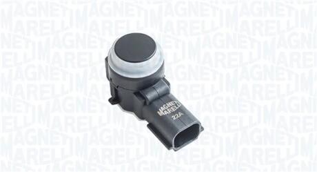 021016070010 Автозапчастина MAGNETI MARELLI підбір по vin на Brocar