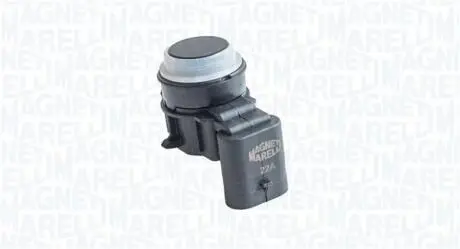 021016005010 Автозапчастина MAGNETI MARELLI підбір по vin на Brocar