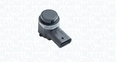 021016019010 Автозапчастина MAGNETI MARELLI підбір по vin на Brocar