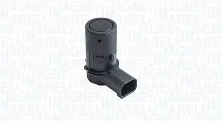 021016078010 Автозапчастина MAGNETI MARELLI підбір по vin на Brocar