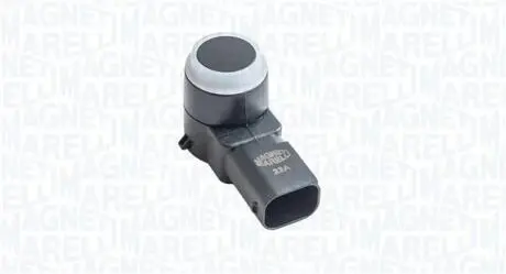 021016075010 Автозапчастина MAGNETI MARELLI підбір по vin на Brocar
