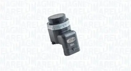 021016038010 Автозапчастина MAGNETI MARELLI підбір по vin на Brocar