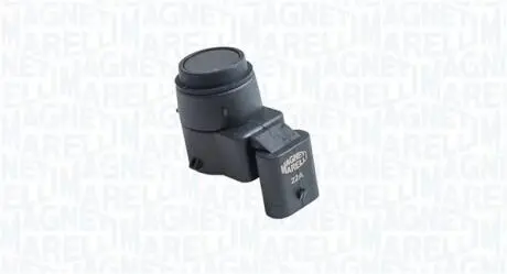 021016008010 Автозапчастина MAGNETI MARELLI подбор по vin на Brocar