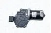 064351137010 Автозапчастина MAGNETI MARELLI підбір по vin на Brocar