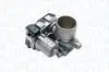 802014466103 Автозапчастина MAGNETI MARELLI підбір по vin на Brocar