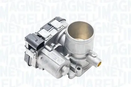 802014466103 Автозапчастина MAGNETI MARELLI подбор по vin на Brocar