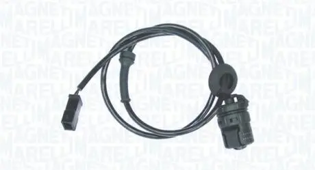 172100030010 Автозапчастина MAGNETI MARELLI подбор по vin на Brocar