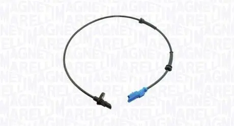 172100087010 Автозапчастина MAGNETI MARELLI підбір по vin на Brocar